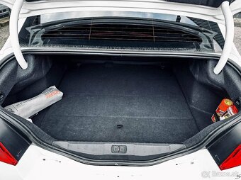 Peugeot 508 2.0 HDi Active BMP6 - 20