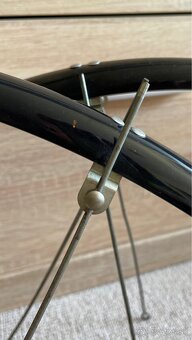 Holandský bicykel RIH - 20