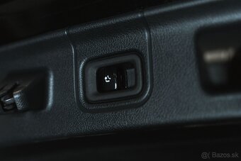 Mercedes-Benz S trieda S 400 d 4MATIC - 20