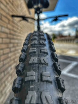 Specialized Turbo LEVO FSR / 29" / M / 700Wh / - 20