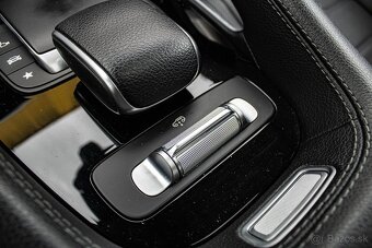 GLE 400D SoftClose, Masáž, Záruka, Predplatený servis - 20