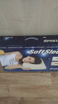 Predám obrusy,uteráky, utierky,látky, návlek na vankúš - 20