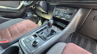 SEAT ATECA - PREDAJ AJ NA SPLÁTKY - 20