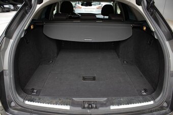 Honda Accord 2.2 i-DTEC Elegance - 20