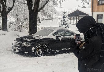 Audi TT 8n - 20