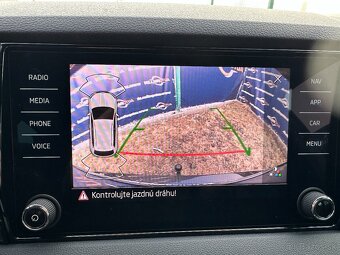 Skoda karoq Sportline 1.5tsi-DSG-rv:16.06.2020---VIRTUAL--- - 20