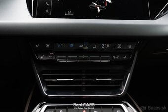 Audi E-Tron GT 350kW Na prenájom - 20