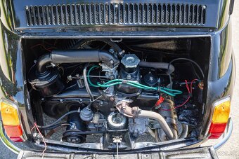 Fiat 500 R - 20