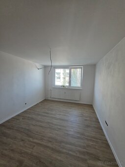Rekonstrukcie bytov a domov - prerabky stavebne prace - 20