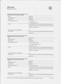 VW Tiguan 2022 / 2.0 TDI EVO Life DSG - 20