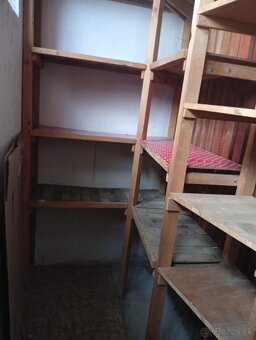 Prenájom 3 izboveho bytu v Ilave - 20