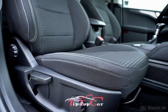 ⏩ Ford Kuga 1.5 TDCi EcoBlue 120k Titanium - 20
