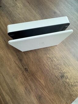 Predam nintendo swich oled - 20