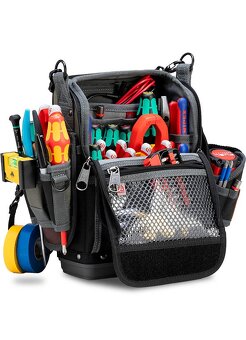 Veto pro pac SP-MC - 20