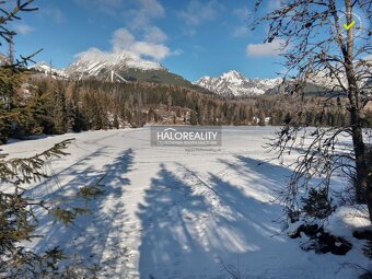 HALO reality - Predaj, apartmán Vysoké Tatry, Nový Smokovec, - 20