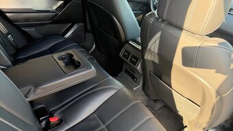 Land Rover Velar - R-Dynamic S  4x4 MHEV - 20