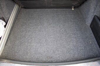 ŠKODA SUPERB 2.0 TDI DSG 170 PS - 20