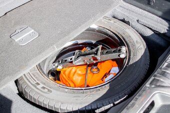 Peugeot 508 SW 1.6 e-HDi - 20