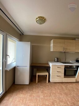 Útulný  trojizbový byt v Dunajskej Strede – prvé nasťahovani - 20