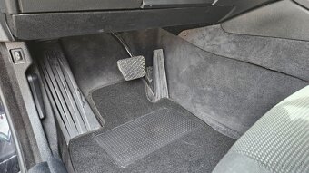 BMW F11 520 xdrive 4x4,2.0,140 KW - 20