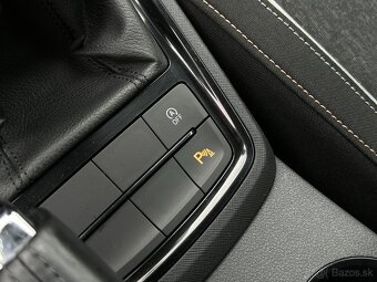 Škoda Scala 1.6 TDi M6, r.v.: 2020 - 20