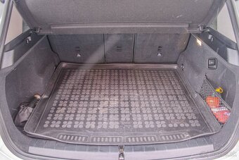 BMW X1 xDrive 2.0d Advantage 140kW, AT/8 - 20