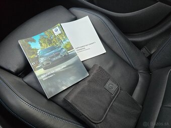 BMW 1 F20 M140i RWD B58 M-Sport 76 000km 12/2018 - 20