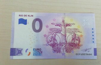 O€ suvenír Slovensko 2023: - 20