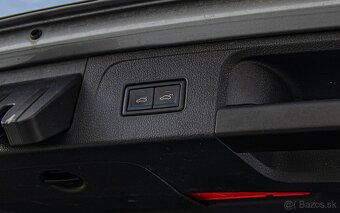 Volkswagen Passat Variant 2.0 TDI BMT Highline DSG - 20