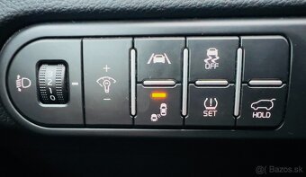 Kia Ceed SW GT Line - 20