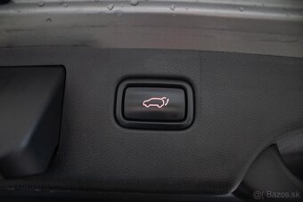 Kia Sorento 2.2 CRDi GT-Line A/T - 20