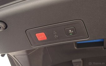 Peugeot 508 1.5 BlueHDi - 20
