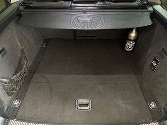 Audi a4 b7 3.0tdi - 20