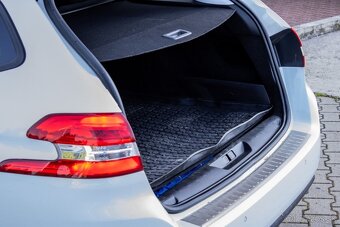 Peugeot 308 1.2 PureTech S&S Style - 20