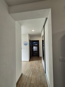 Novostavba rodinného domu v Košútoch na predaj. Novovybudova - 20