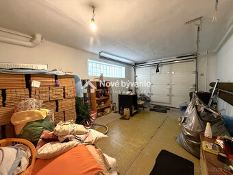 Predaj, veľký rodinný dom s garážou-Čata(N187-12-FRAD3) - 20