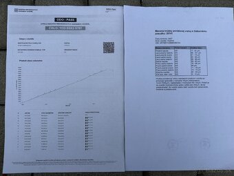 Citroën C4 BlueHDi130 Shine EAT8-EXCLUSIVE-11/2021-168tis km - 20