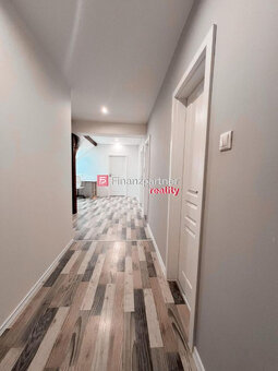 3 podlažná polyfunkčná budova, Bošany, Topoľčany - 20