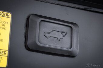 Lexus RX RX400h V6 - 20