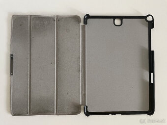 Tablet Samsung Galaxy Tab A - 20