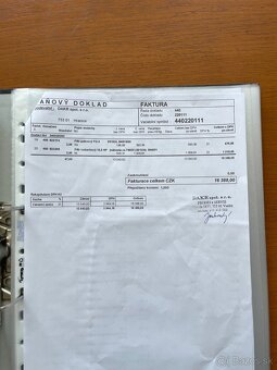 Dakr FD3 500cm +MC 100+DZS 125+OP 114+RAP 100 . - 20