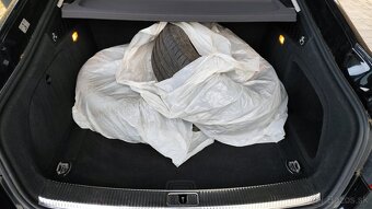 Audi A5 Sportback 1.8 TFSI 125kW Prestige 10/2012 - 20