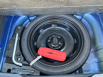 Volkswagen T-roc Life 1.5 Tsi 110 kW DSG - 20