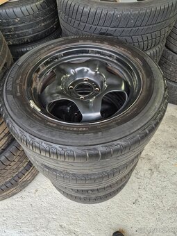 Citroen C3 Aircross - 20