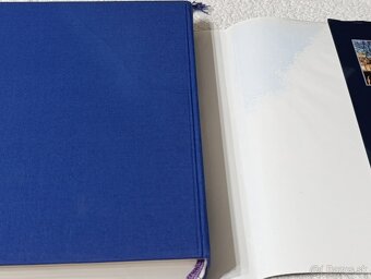 Angelológia dejín , Emil Páleš - 20