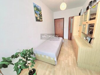 HALO reality - Predaj, štvorizbový byt Bratislava Petržalka, - 20