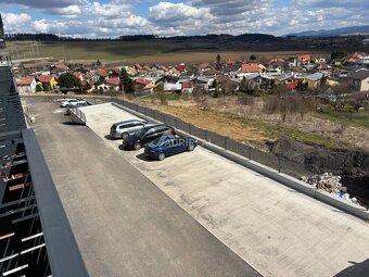 NOVOSTAVBA: 3i byt s balkónom, 97m2, Smižany; 208.000 € - 20