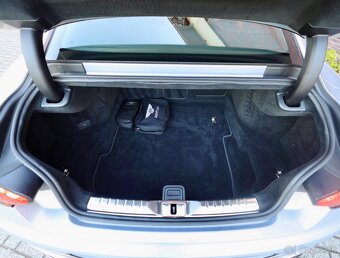 BENTLEY Continental 4.0 V8, 405KW EXCLUSIVE AWD, - 20
