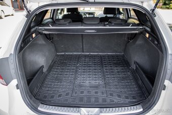 Hyundai i40 CW 1.7 CRDi HP Business - 20