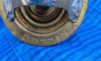 Dielce mix podla foto - 20